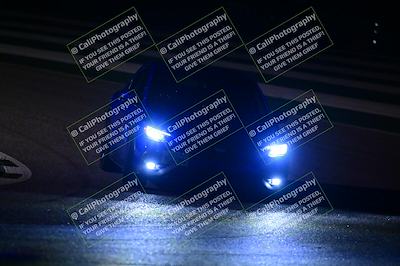 media/Oct-31-2025-Touge2Track (Fri) [[32c124376c]]/Group 2/Session 3 (Turn 2)/